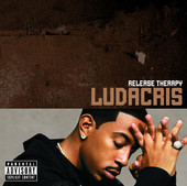 Ludacris | Release Therapy