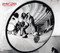 Pearl Jam image
