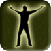 Afterlife - Next life prophecy predictions for your reincarnation