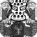 OUTLINE OF GENESIS (English)