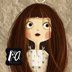La princesse aux petits prouts (Lien AppStore) 