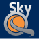 SkyQ
