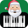 no app image
