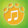 MusicEver - 音楽ライフログをEvernoteR へ記憶する