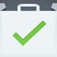 MyGrocery - Shopping, Notes and To-Do Lists